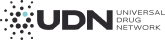 UDN
