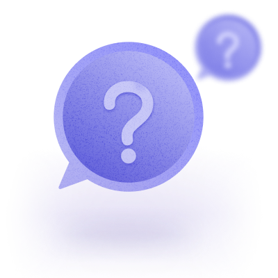 Forvits Lab Sıkça Sorulan Sorular