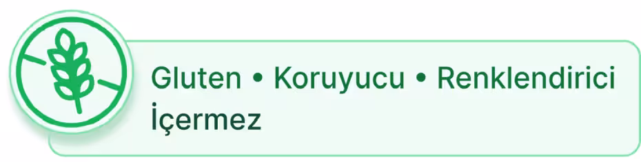 Forvits Lab Gaz Damlası öne çıkan
