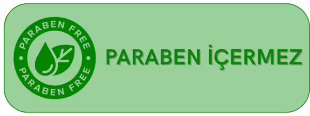 Evigen Kapsül öne çıkan