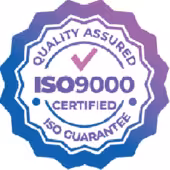 ISO 9000