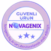 Güvenli Ürün